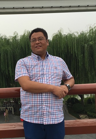 云顶赌场app