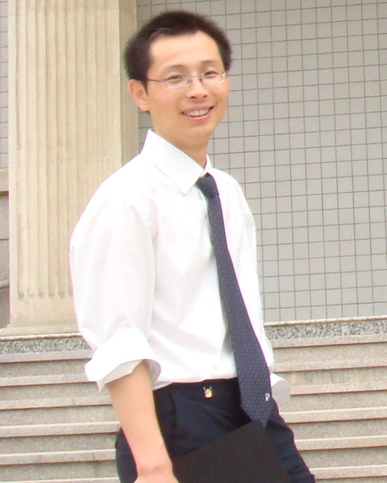 云顶赌场app