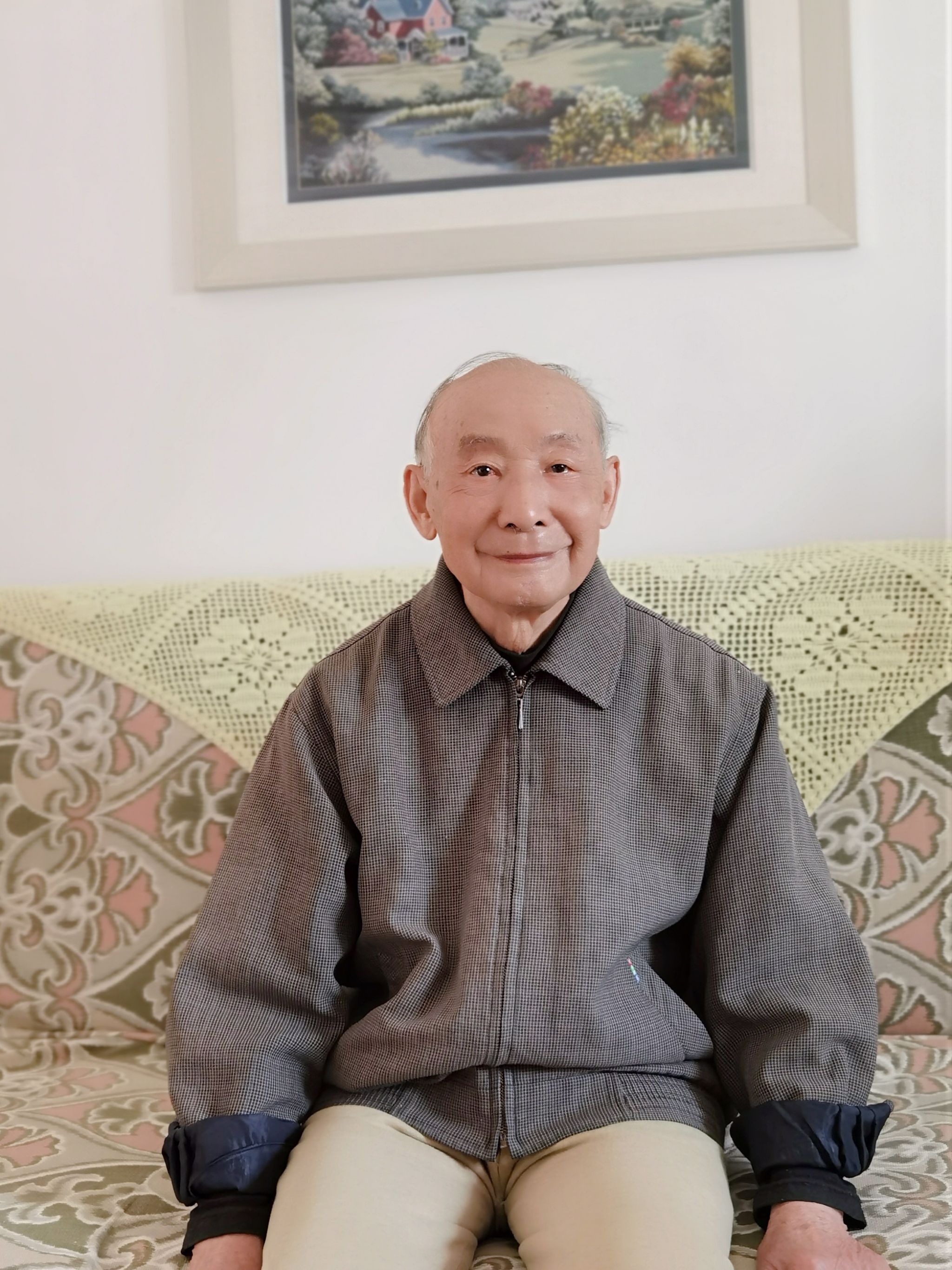 云顶赌场app