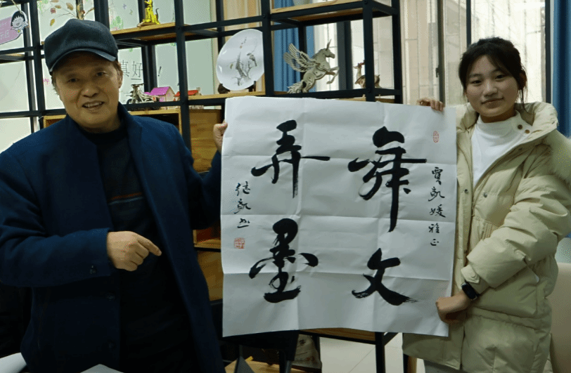 云顶赌场app