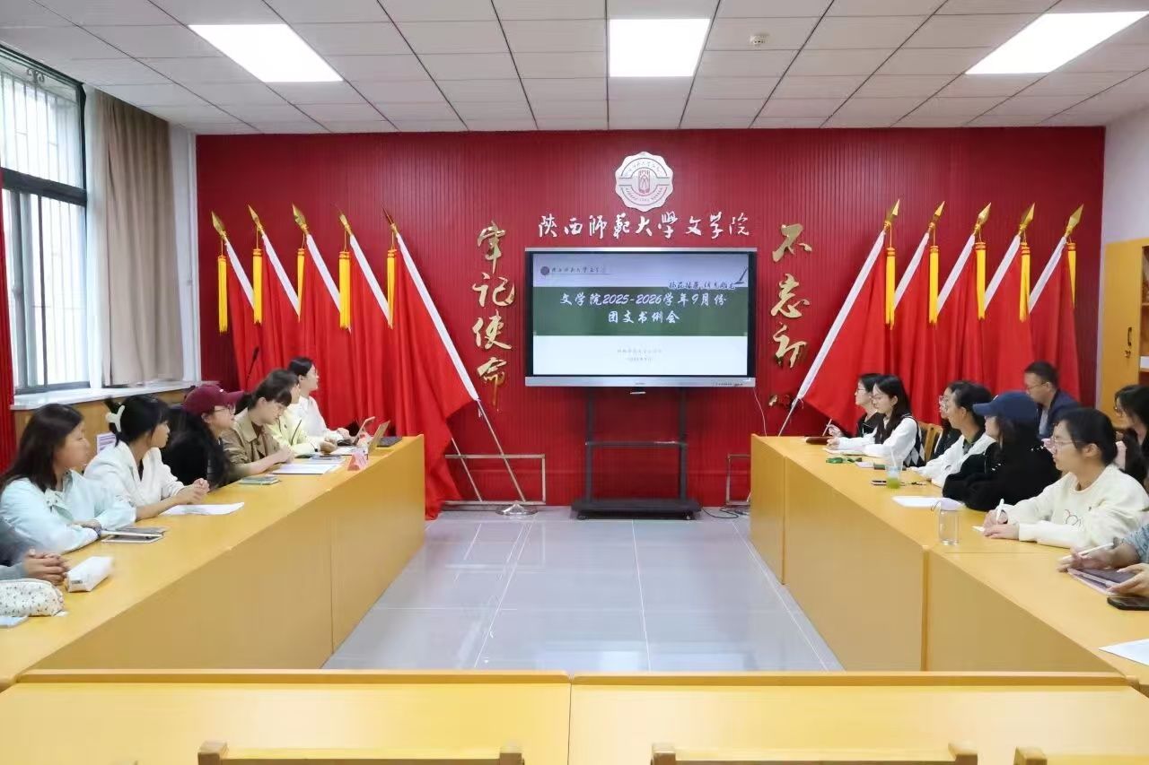 云顶赌场app