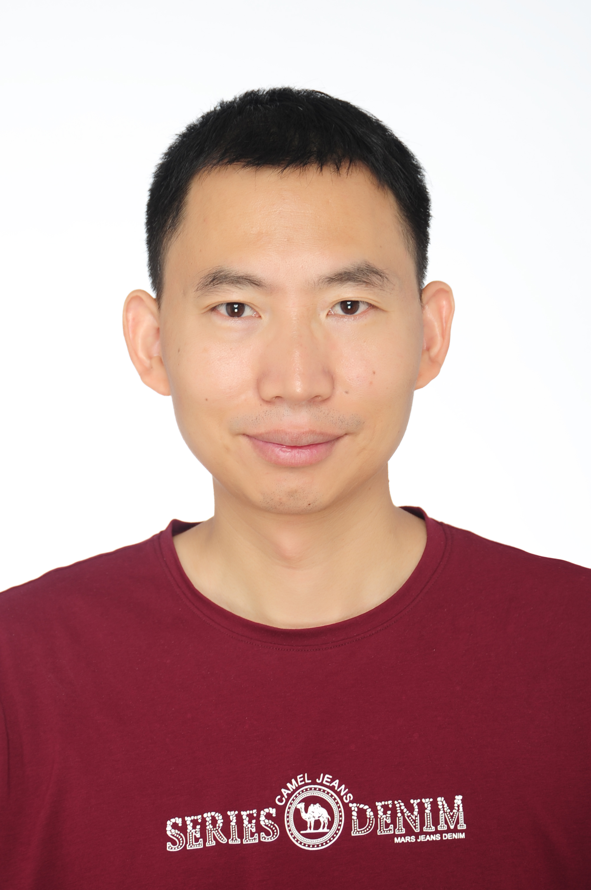 云顶赌场app