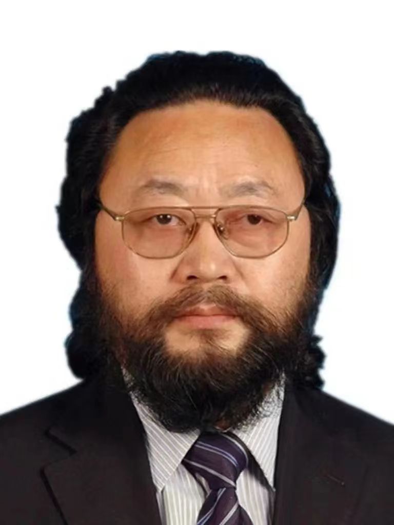 云顶赌场app