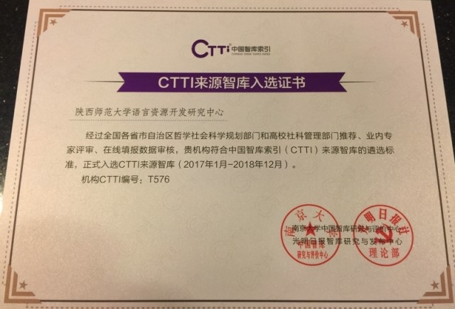云顶赌场app