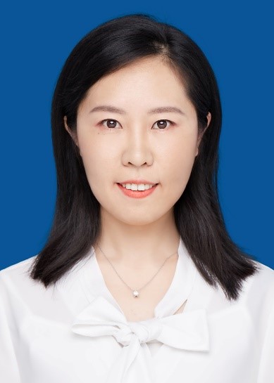 云顶赌场app