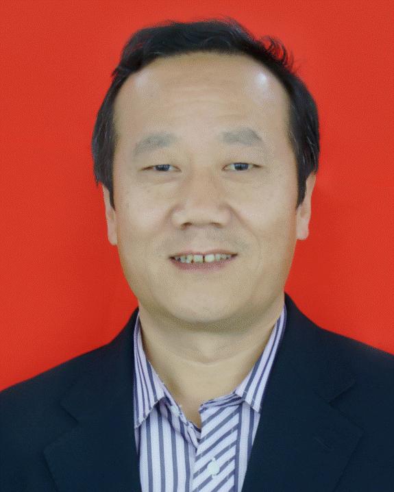云顶赌场app