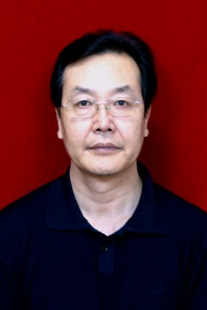 云顶赌场app