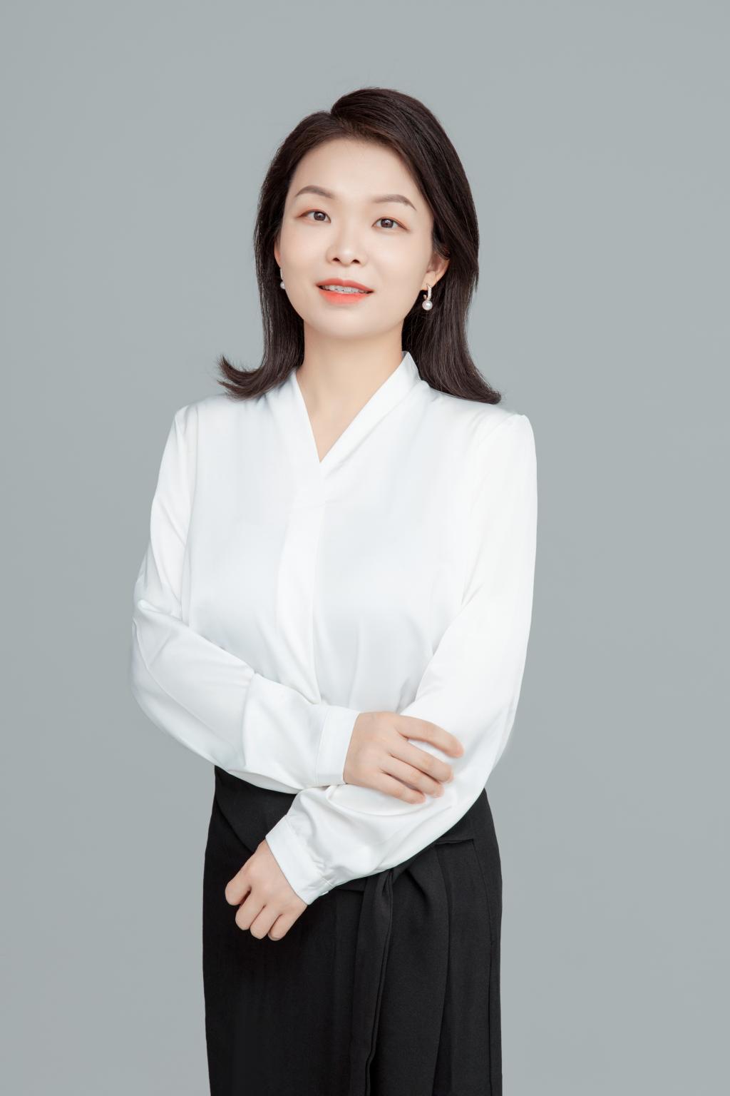 云顶赌场app