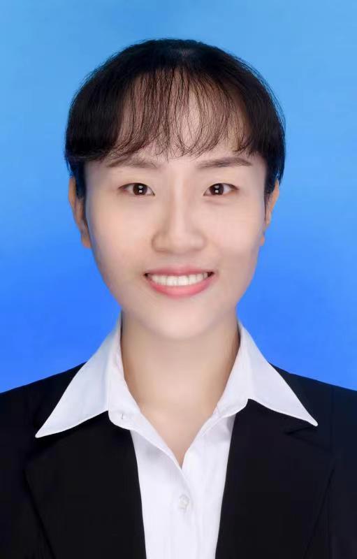 云顶赌场app
