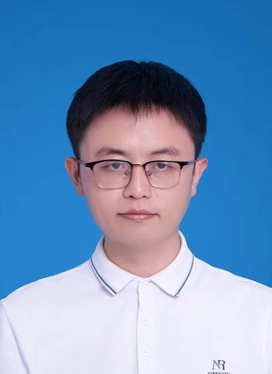 云顶赌场app