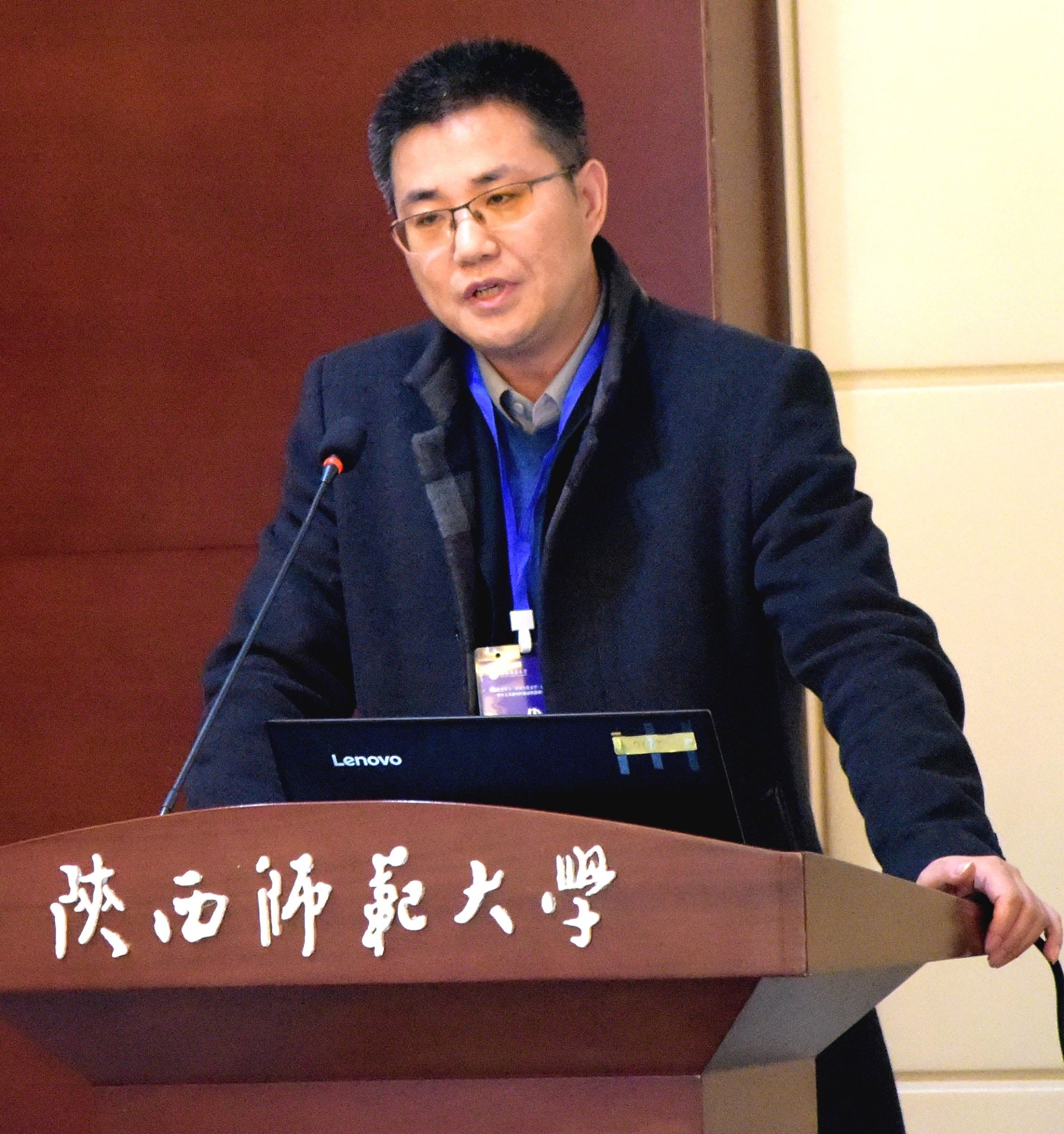 云顶赌场app