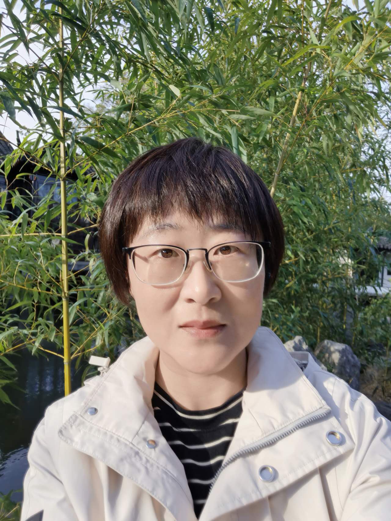 云顶赌场app