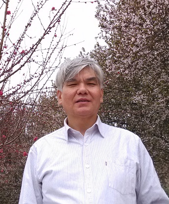 云顶赌场app