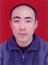 云顶赌场app