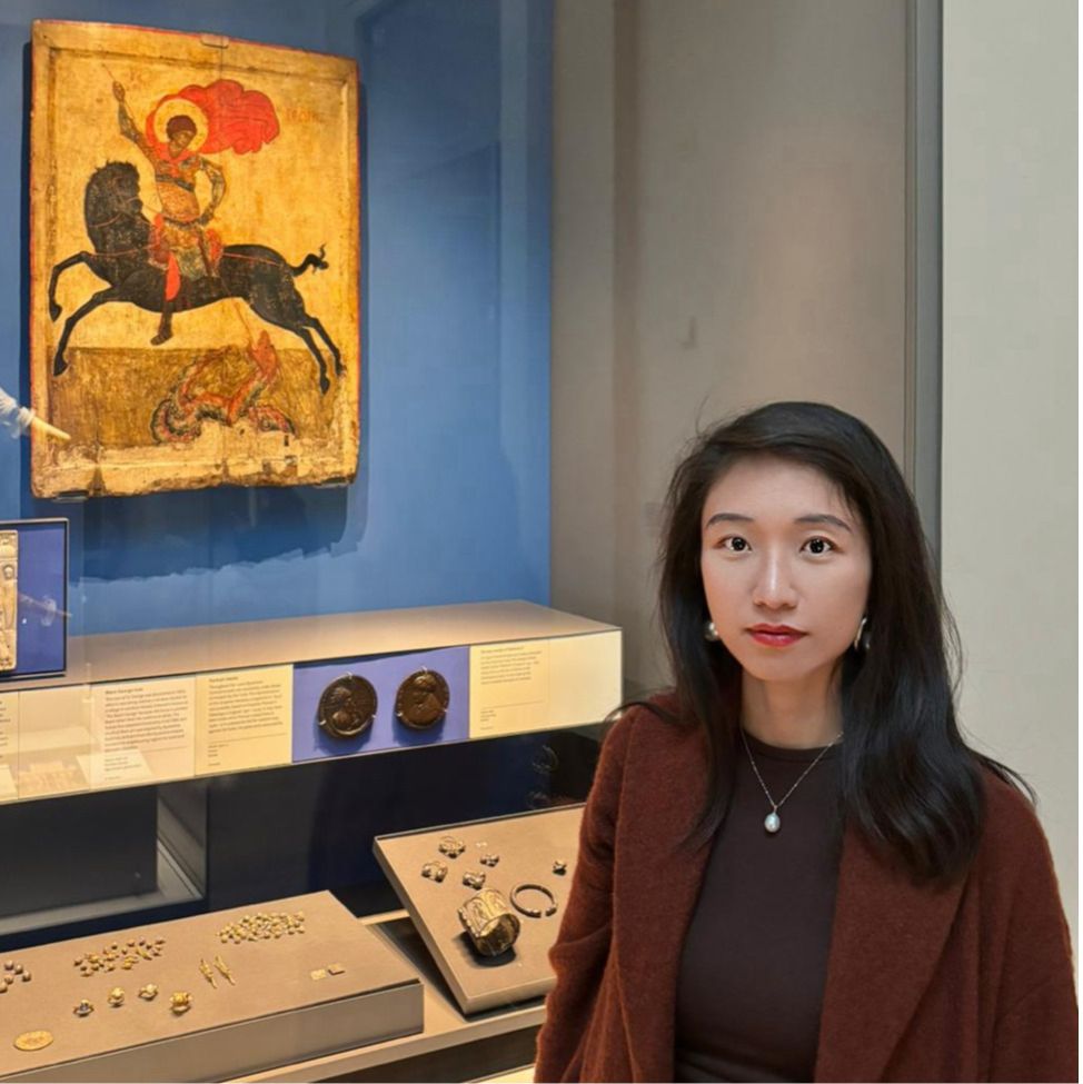 云顶赌场app