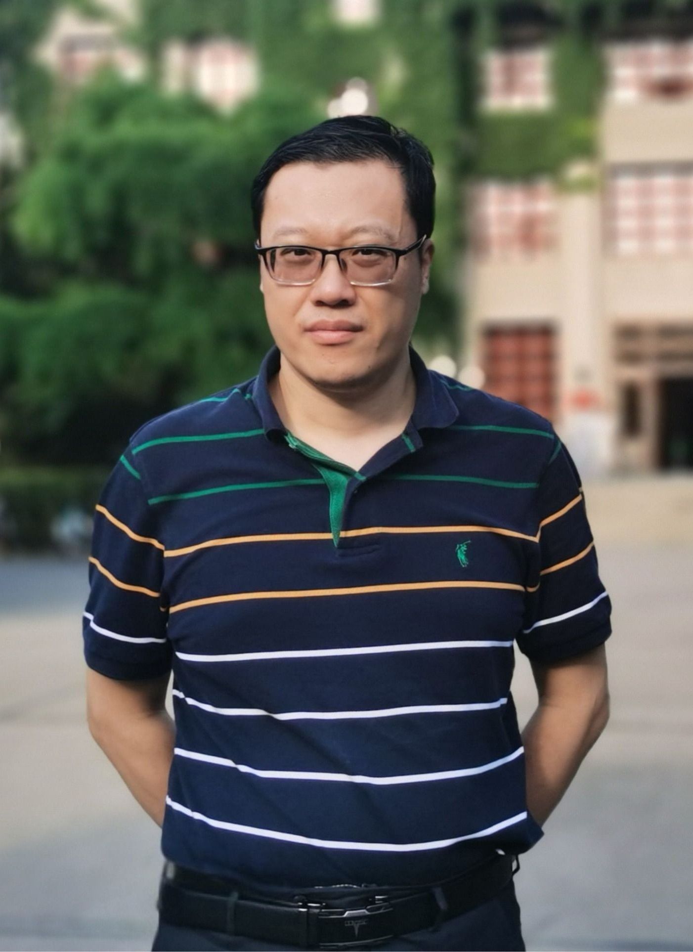 云顶赌场app