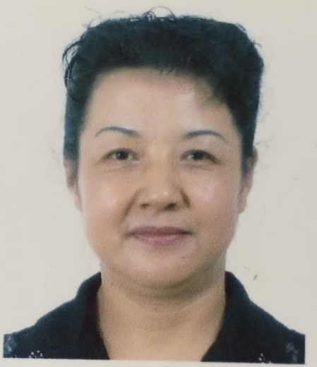 云顶赌场app