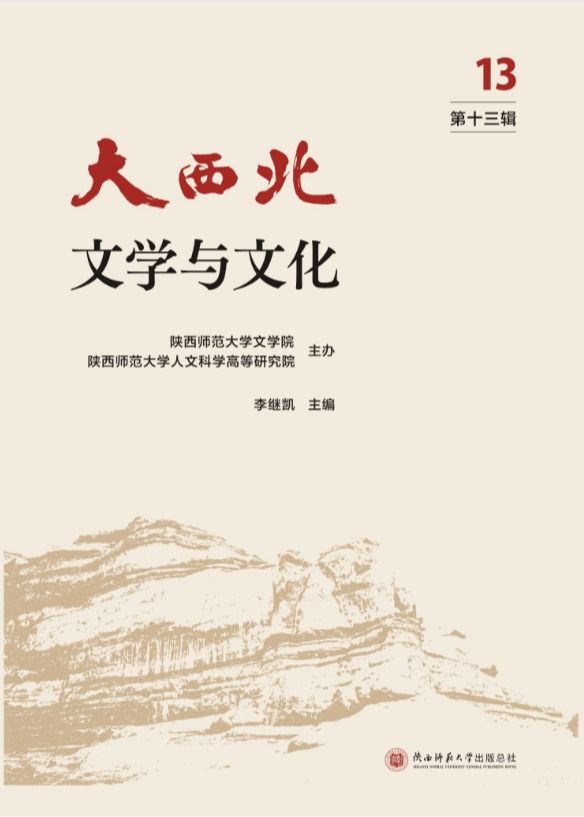 云顶赌场app
