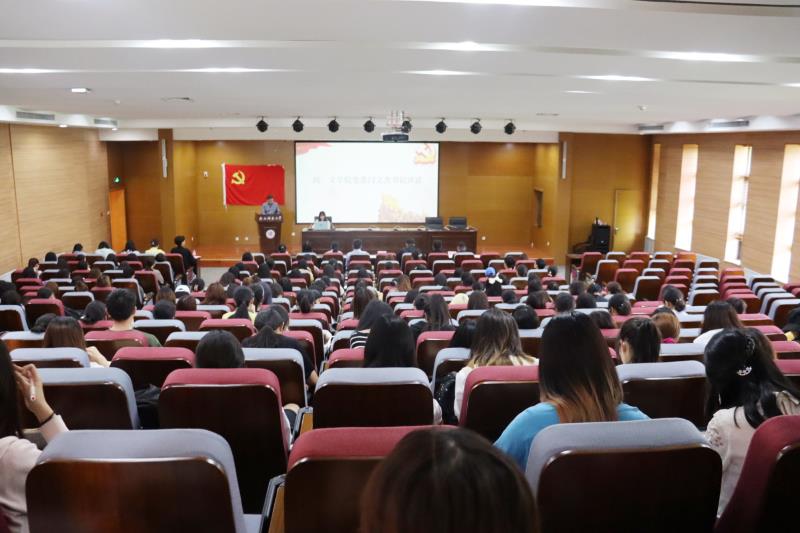云顶赌场app