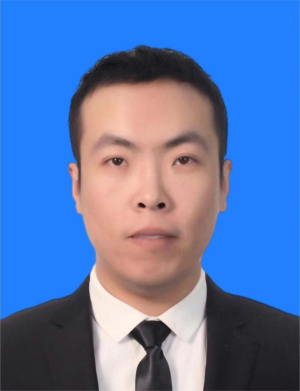 云顶赌场app