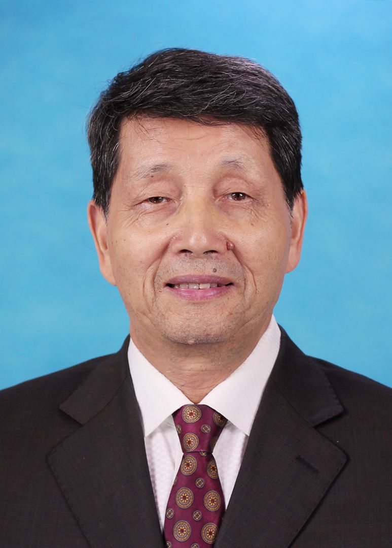云顶赌场app