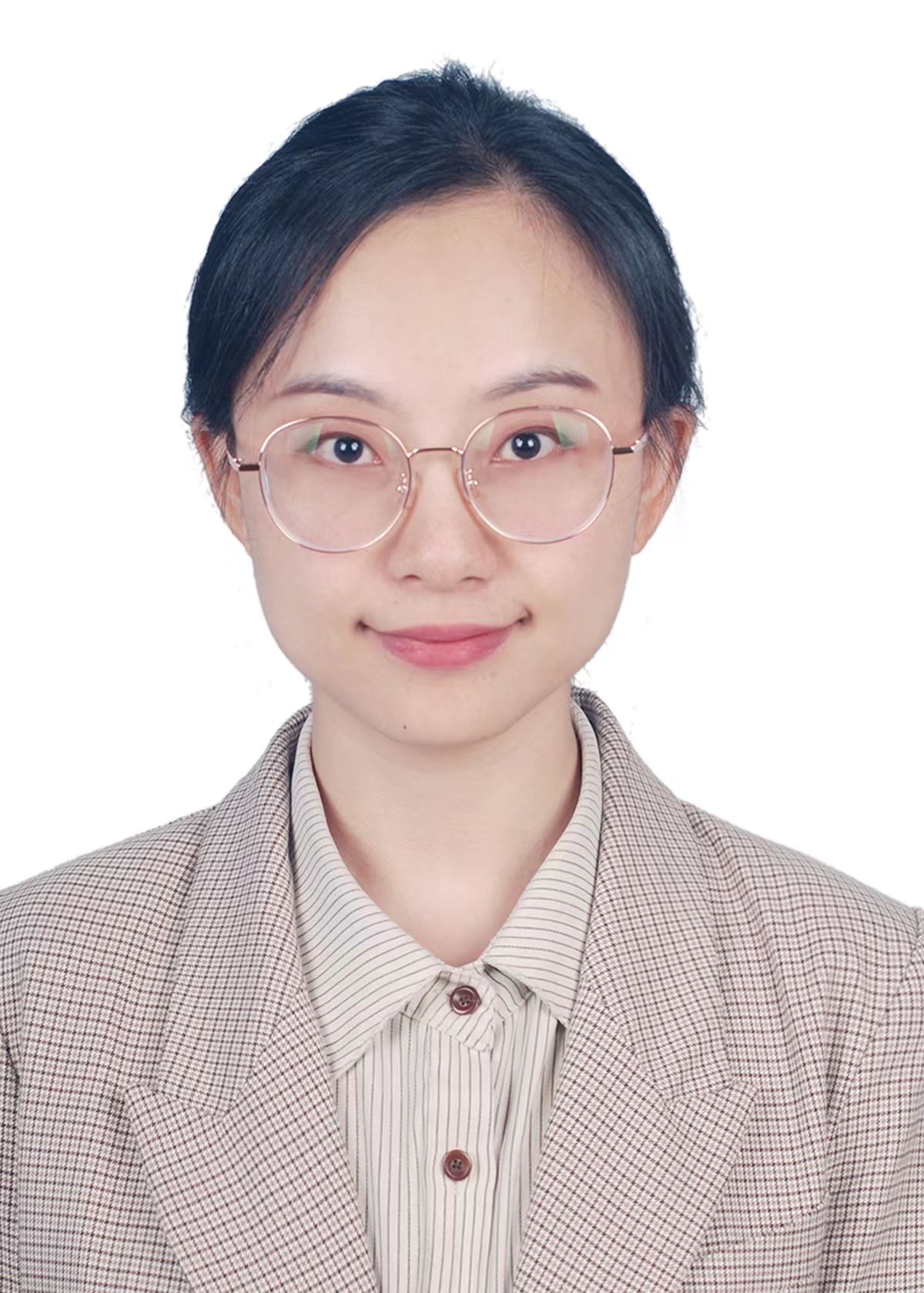 云顶赌场app