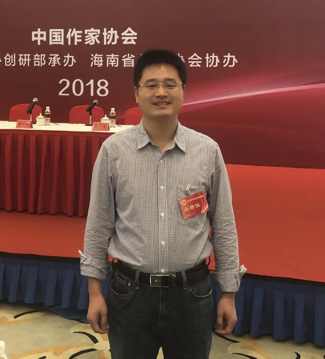 云顶赌场app