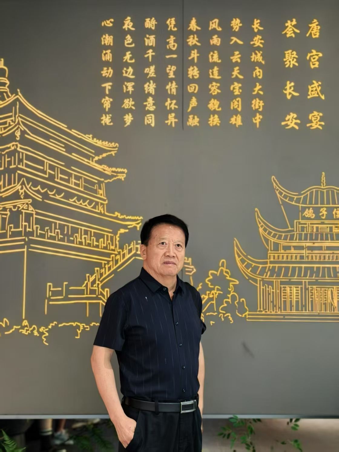 云顶赌场app