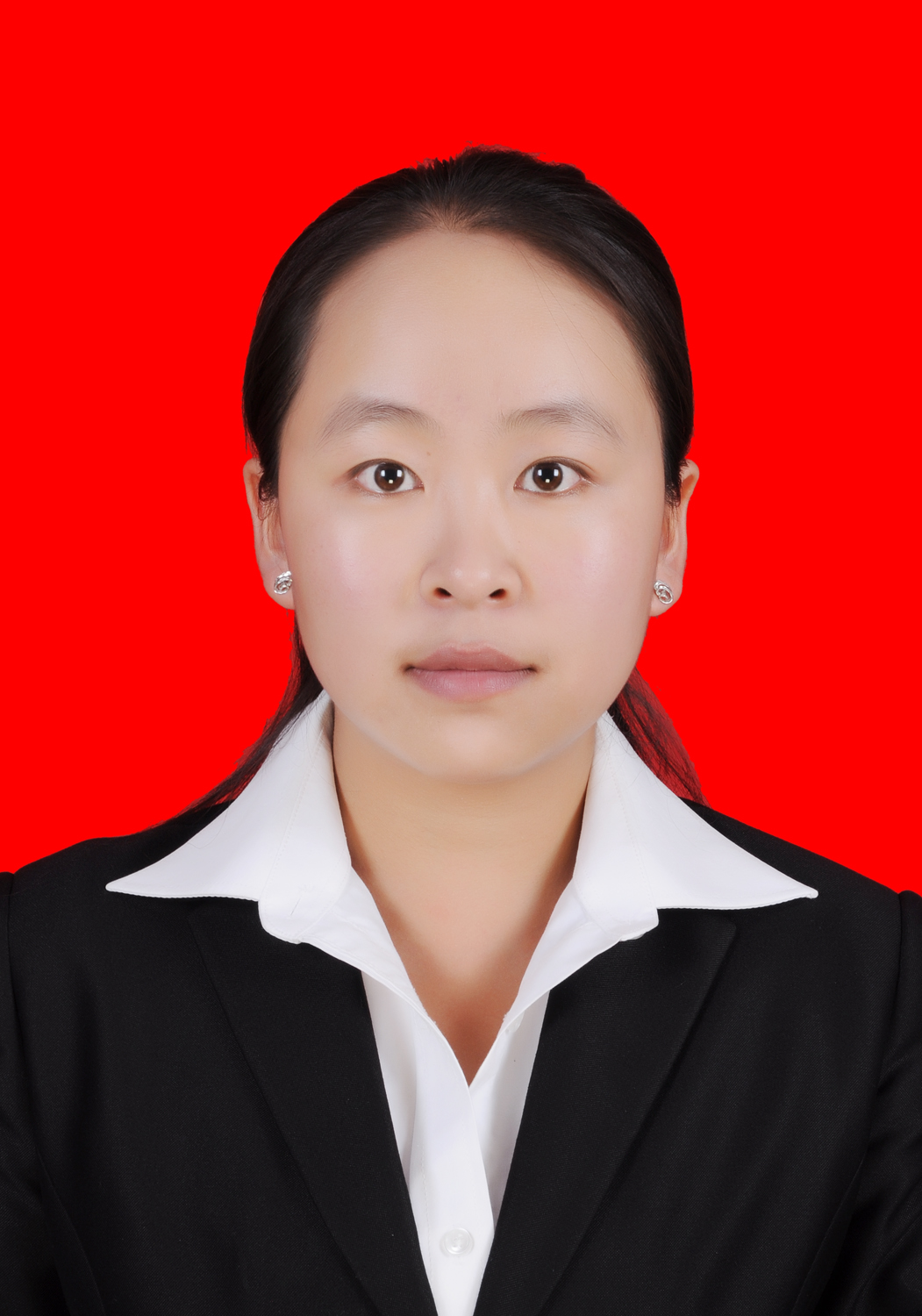 云顶赌场app