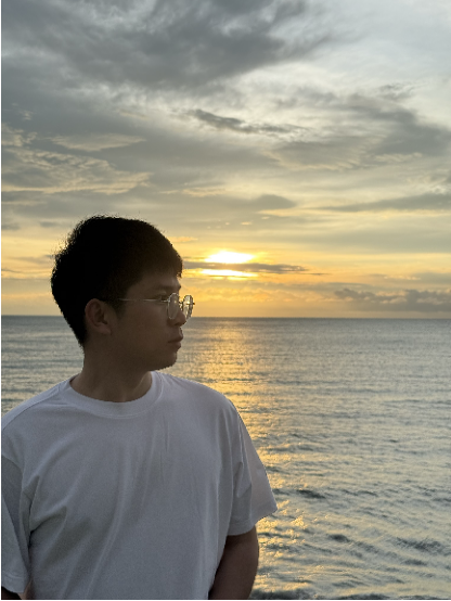 云顶赌场app