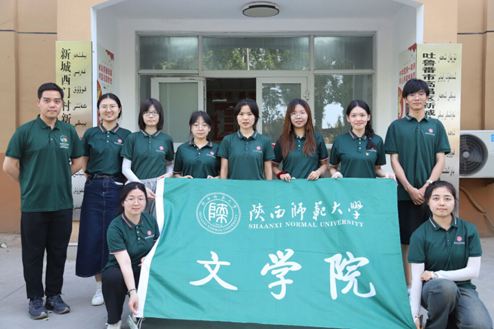 云顶赌场app