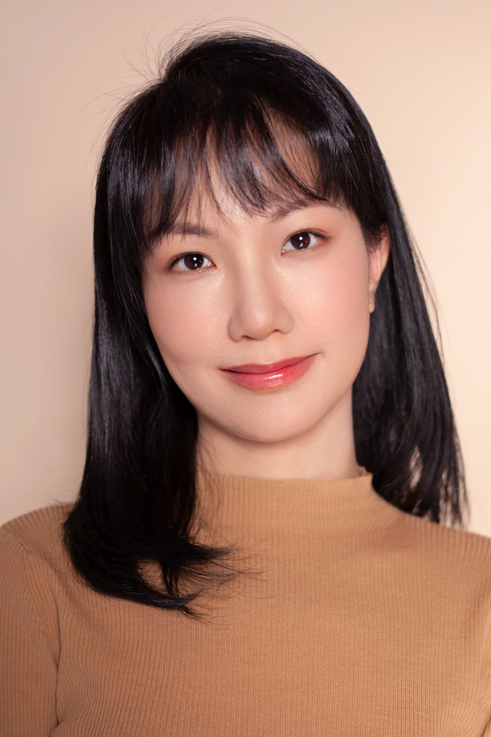 云顶赌场app