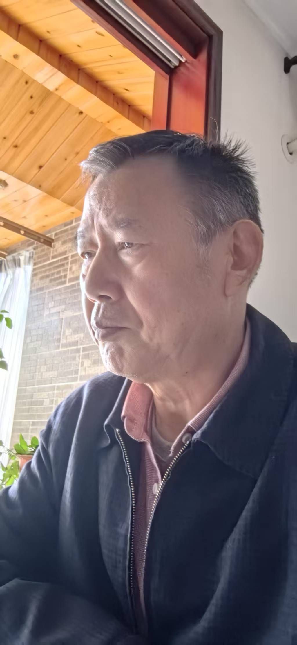云顶赌场app