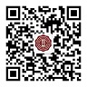 云顶赌场app