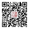 云顶赌场app